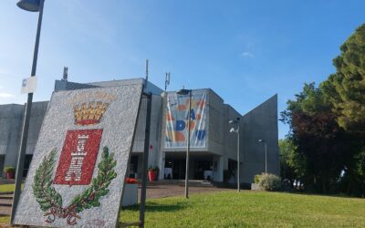 Teilnahme am Ärztekongress